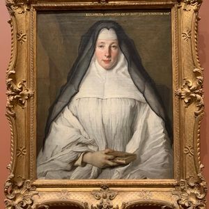 Meet your Posher, Avnee